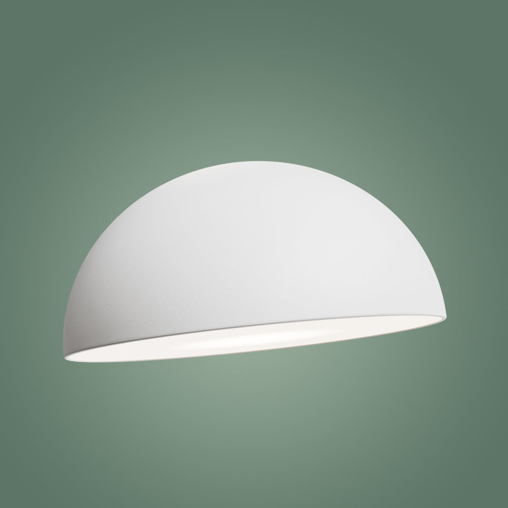 Pure Açılı L Sıvama Plafonyer Aydınlatma | ByLamp