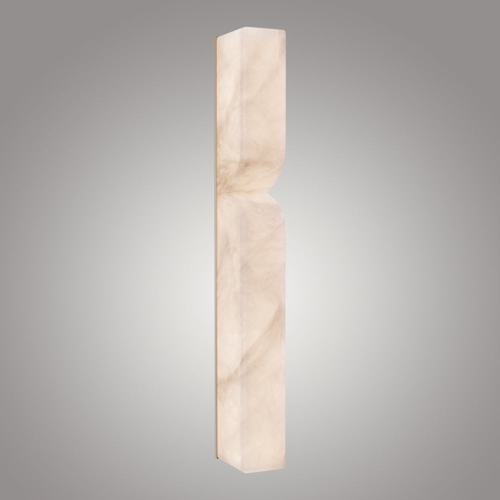 Talinn Akri Aplik - Uzun