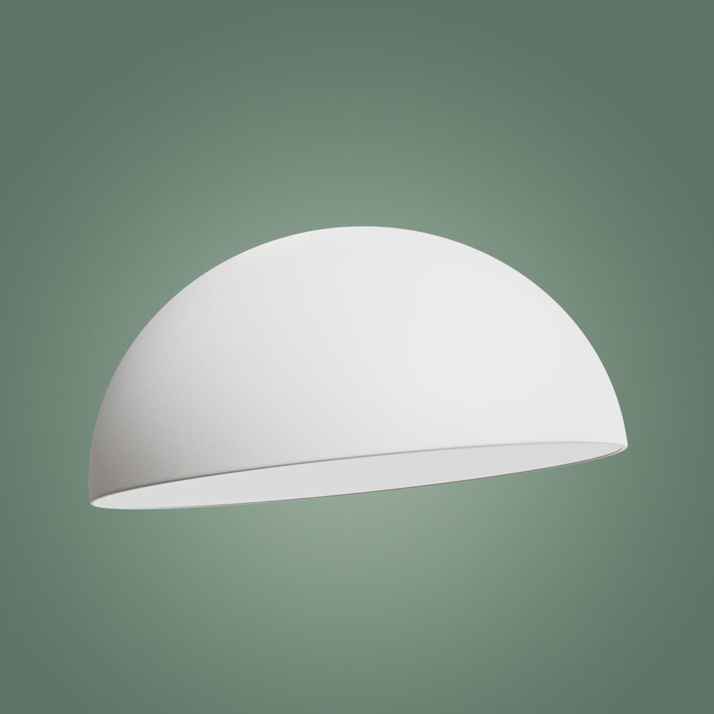 Pure Açılı L Sıvama Plafonyer Aydınlatma | ByLamp