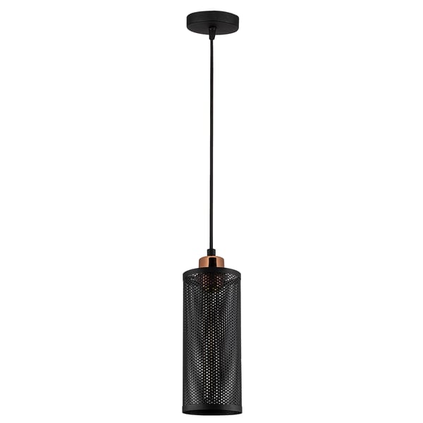 Stone 981 Tel Sarkıt Aydınlatma | ByLamp
