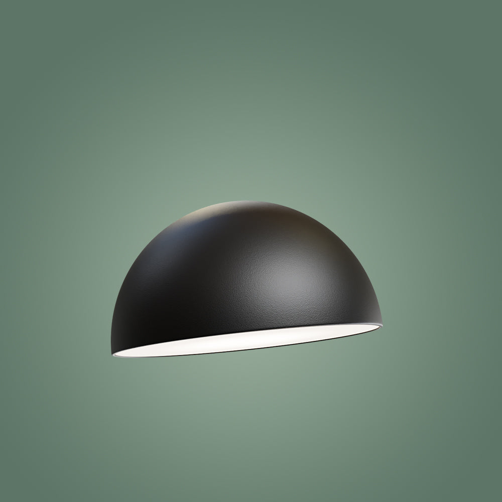 Pure Plafonyer Açılı M