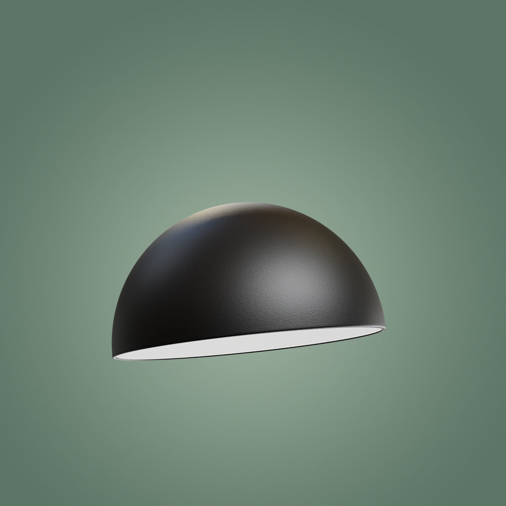 Pure Plafonyer Açılı M