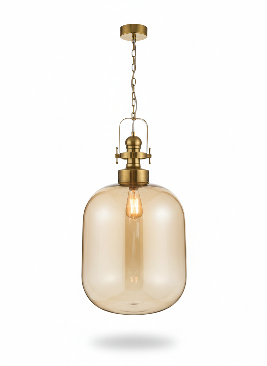 Carl Large Bal Sarkıt