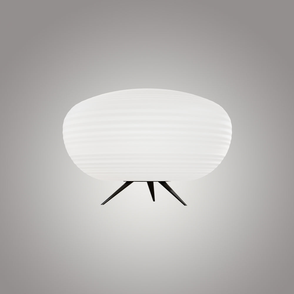 Trio Masa Lambası - A