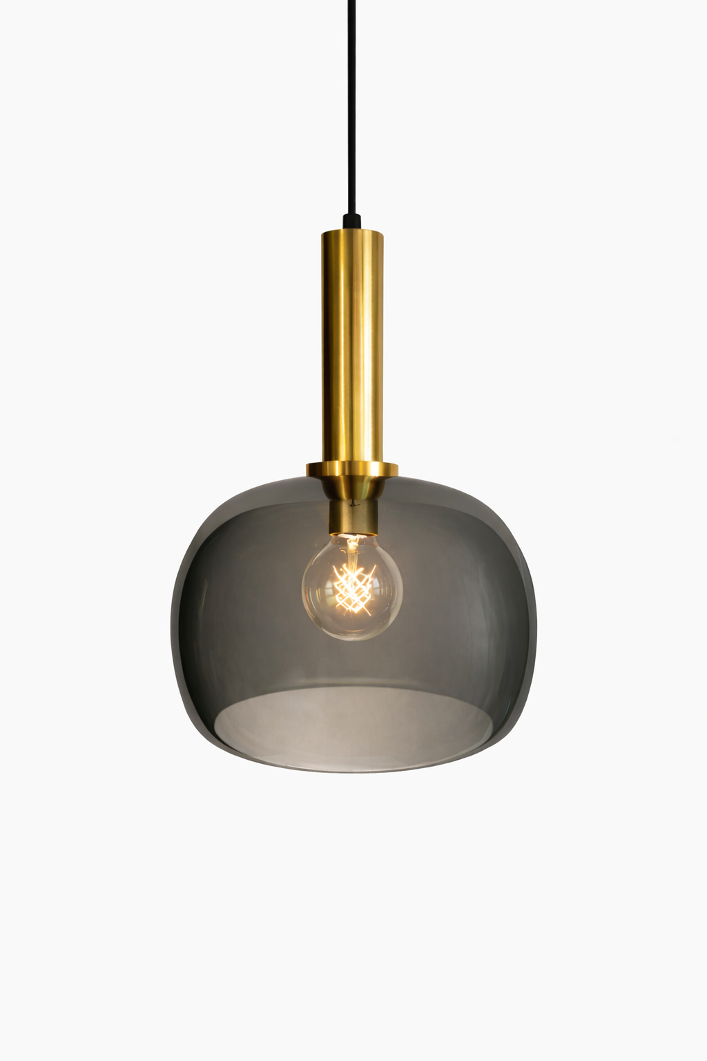 Aurelia Small Cam Sarkıt