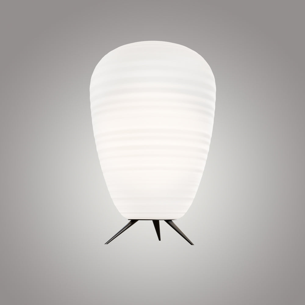 Trio Masa Lambası - A