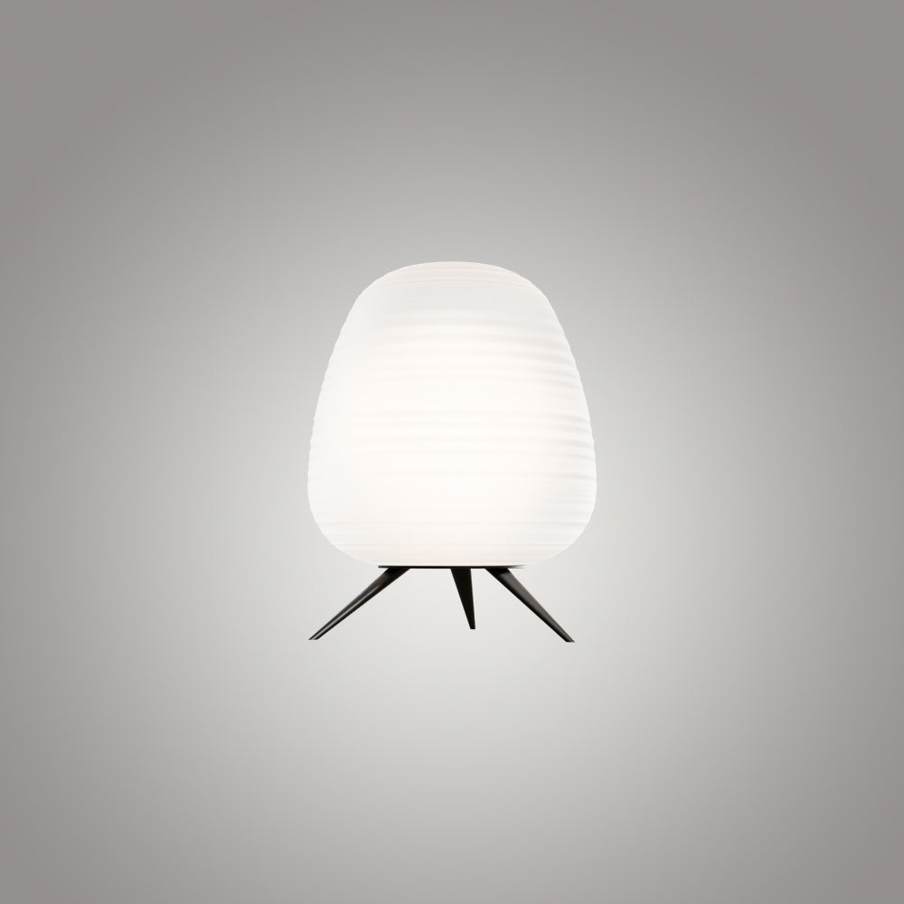 Trio Masa Lambası - C