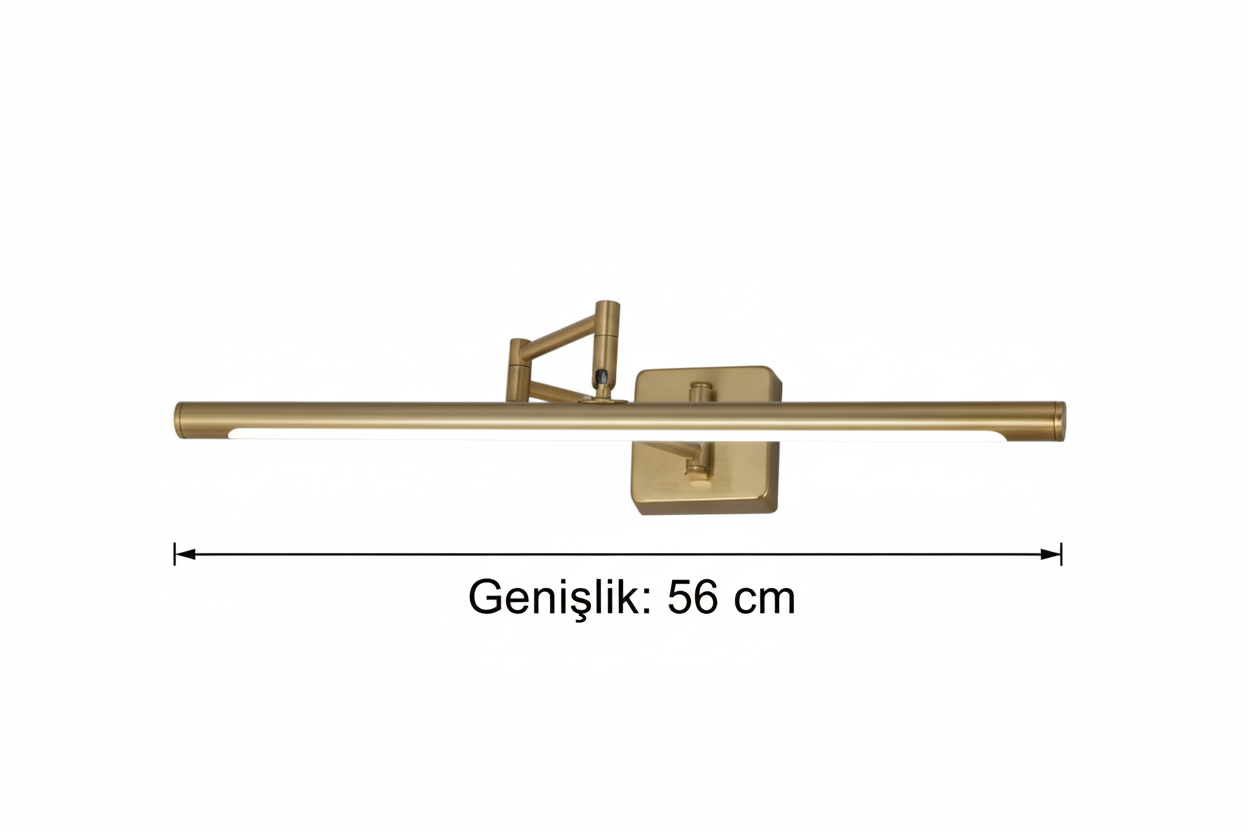 Plain Gallery Tablo Apliği