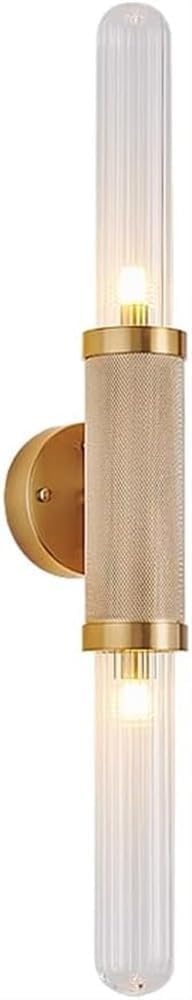 Nivio Çift Taraflı Aplik