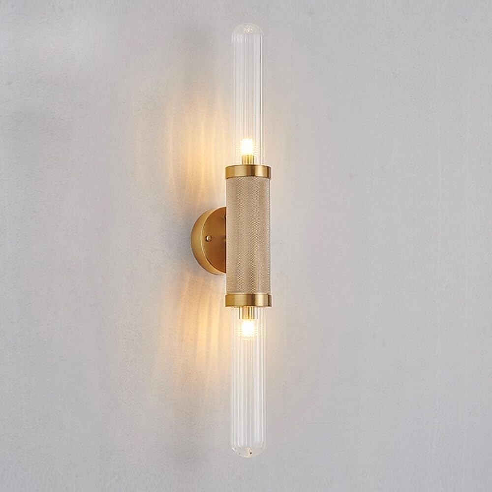 Nivio Çift Taraflı Aplik