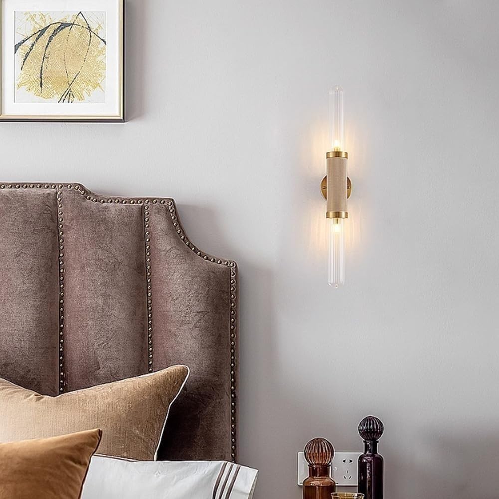 Nivio Çift Taraflı Aplik