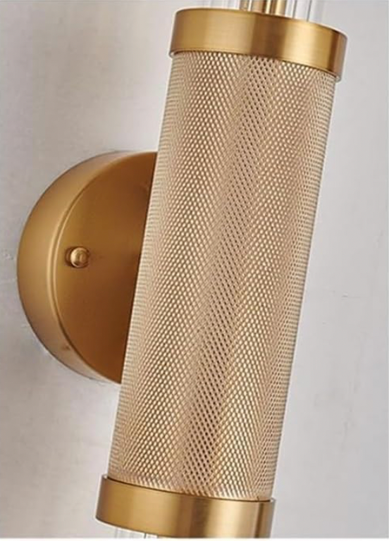 Nivio Çift Taraflı Aplik