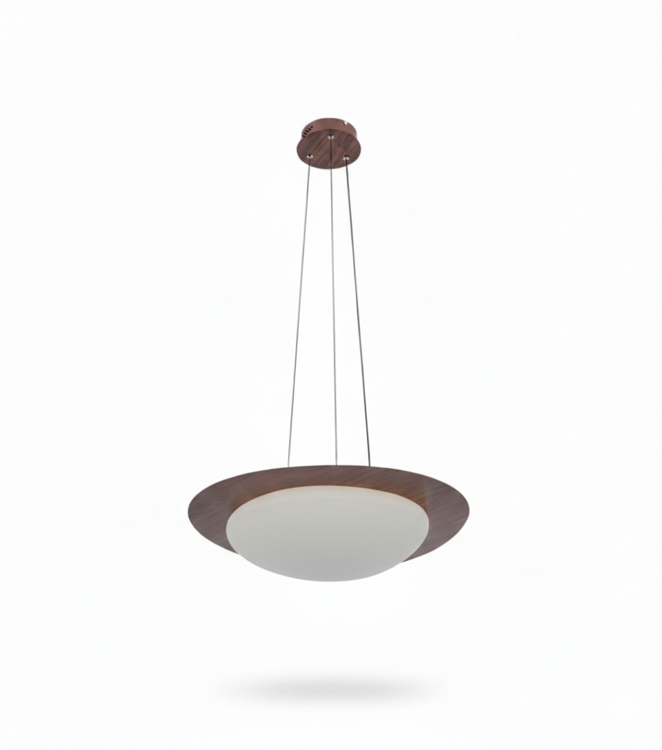 Noctra Large LED Sarkıt - 58 cm