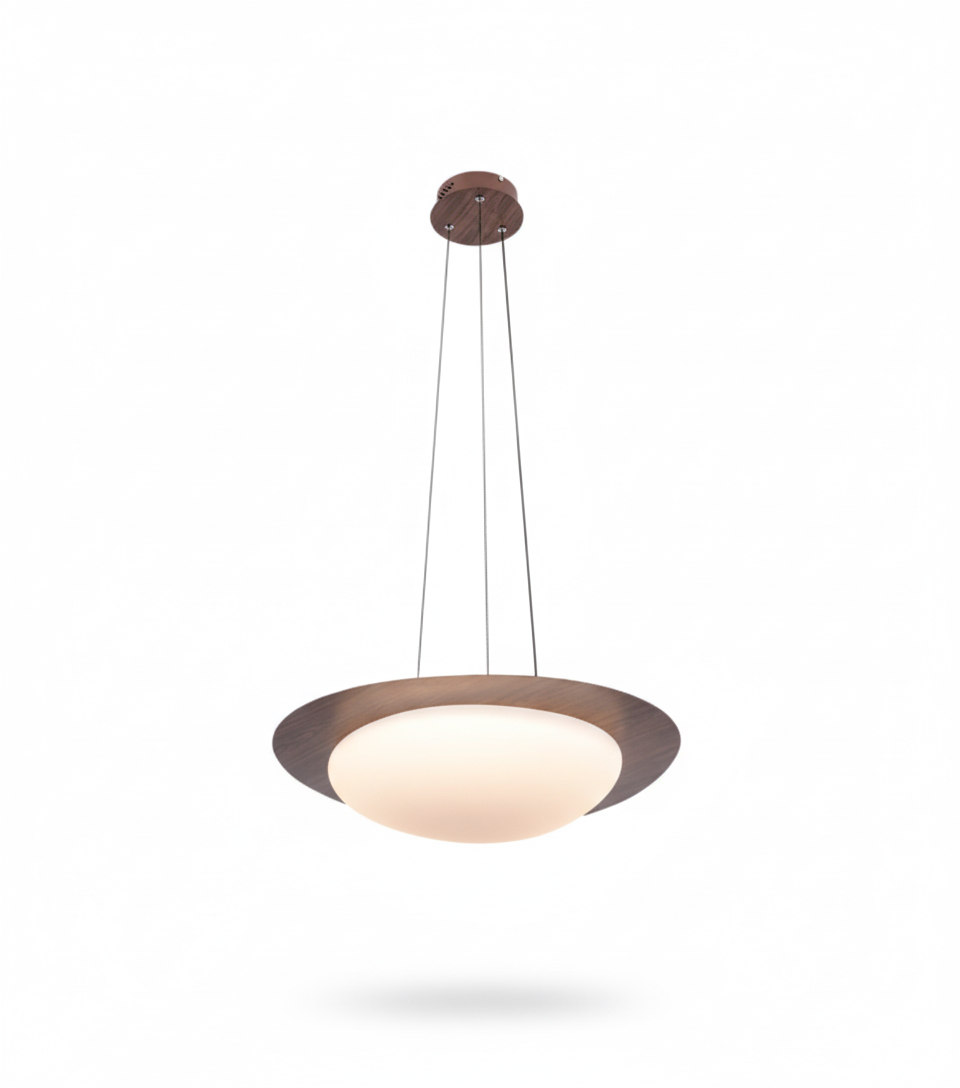 Noctra Large LED Sarkıt - 58 cm