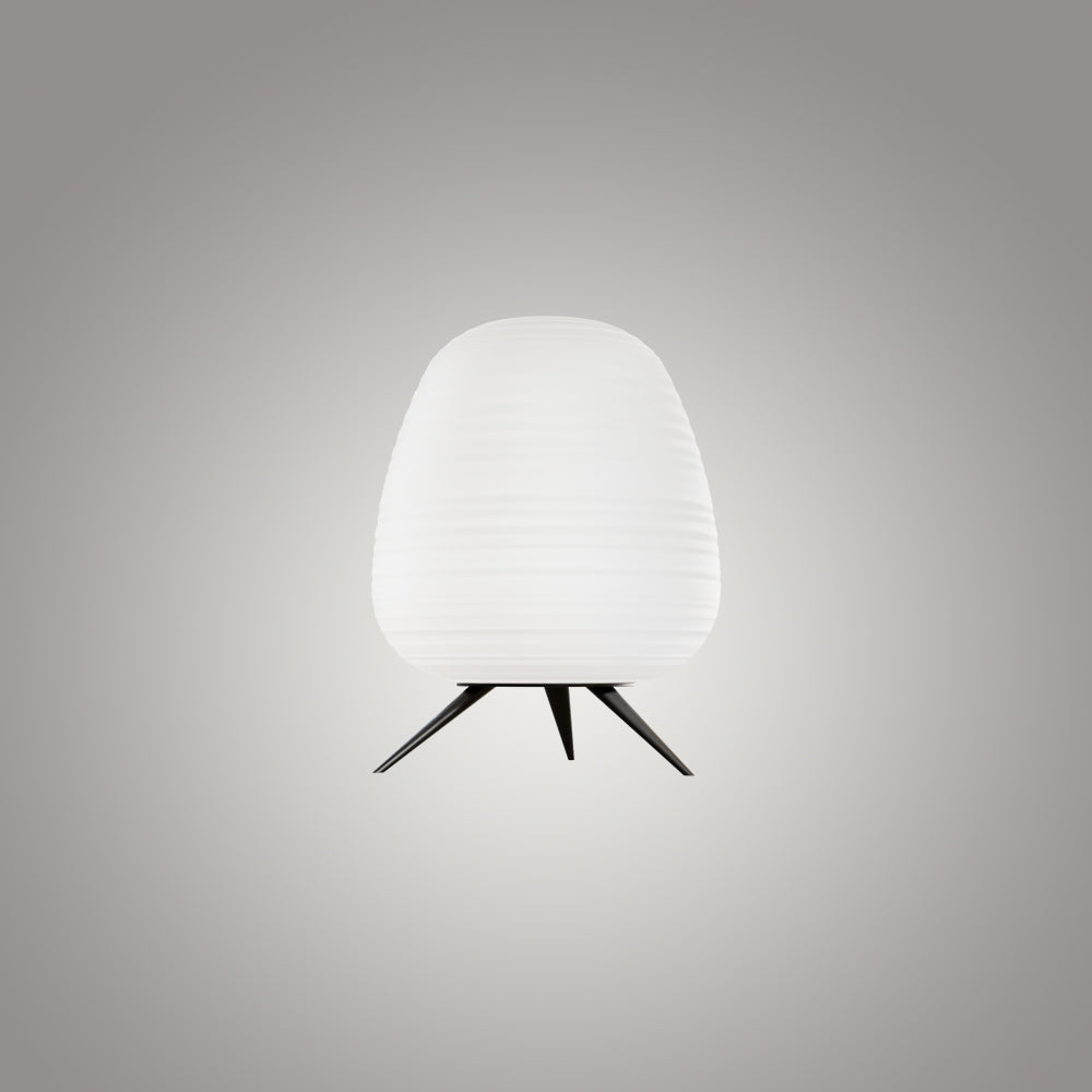 Trio Masa Lambası - C