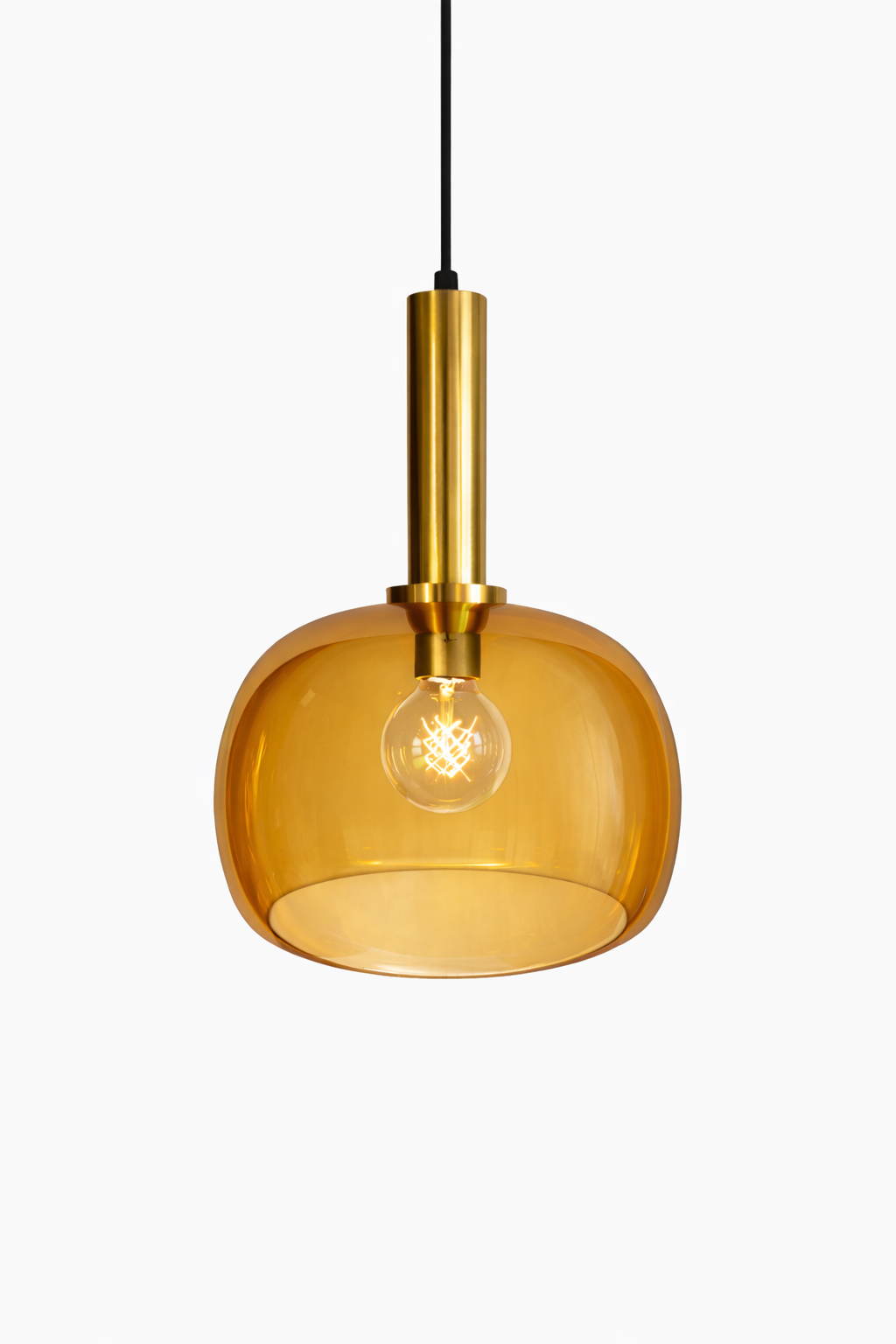 Aurelia Small Cam Sarkıt