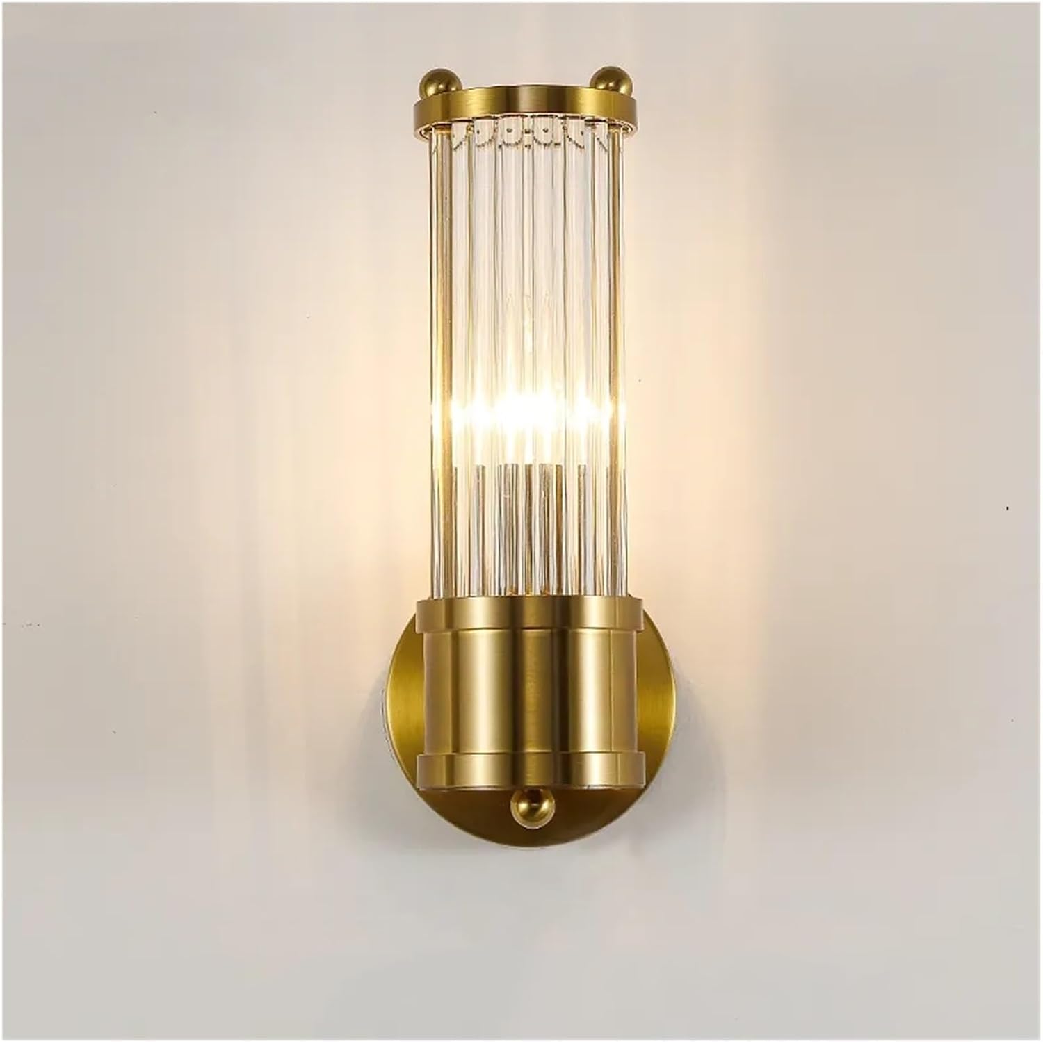 Krakow Tek Taraflı Aplik