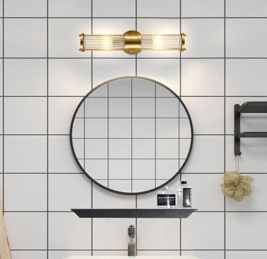 Krakow Tek Taraflı Aplik