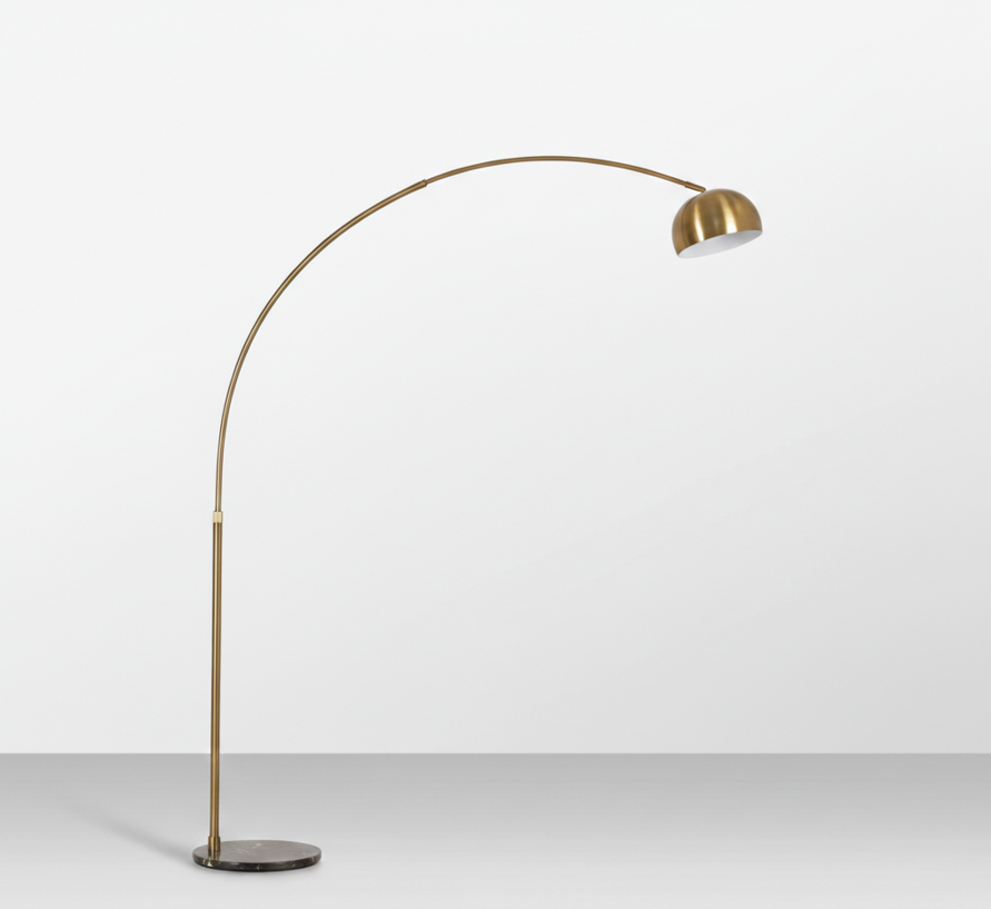 Enviro Deve Boynu Lambader