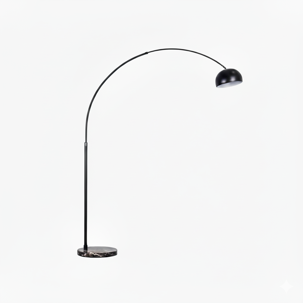 Enviro Deve Boynu Lambader