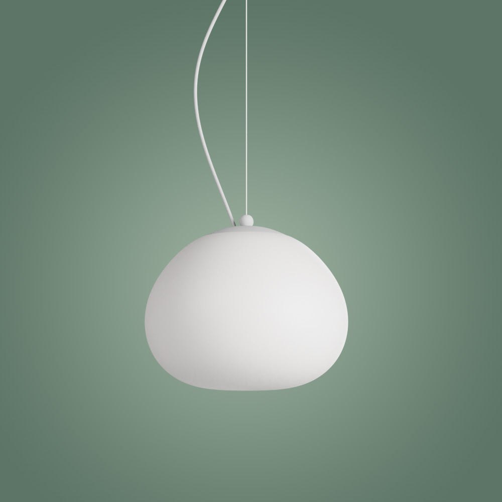 Mira Sarkıt Küçük