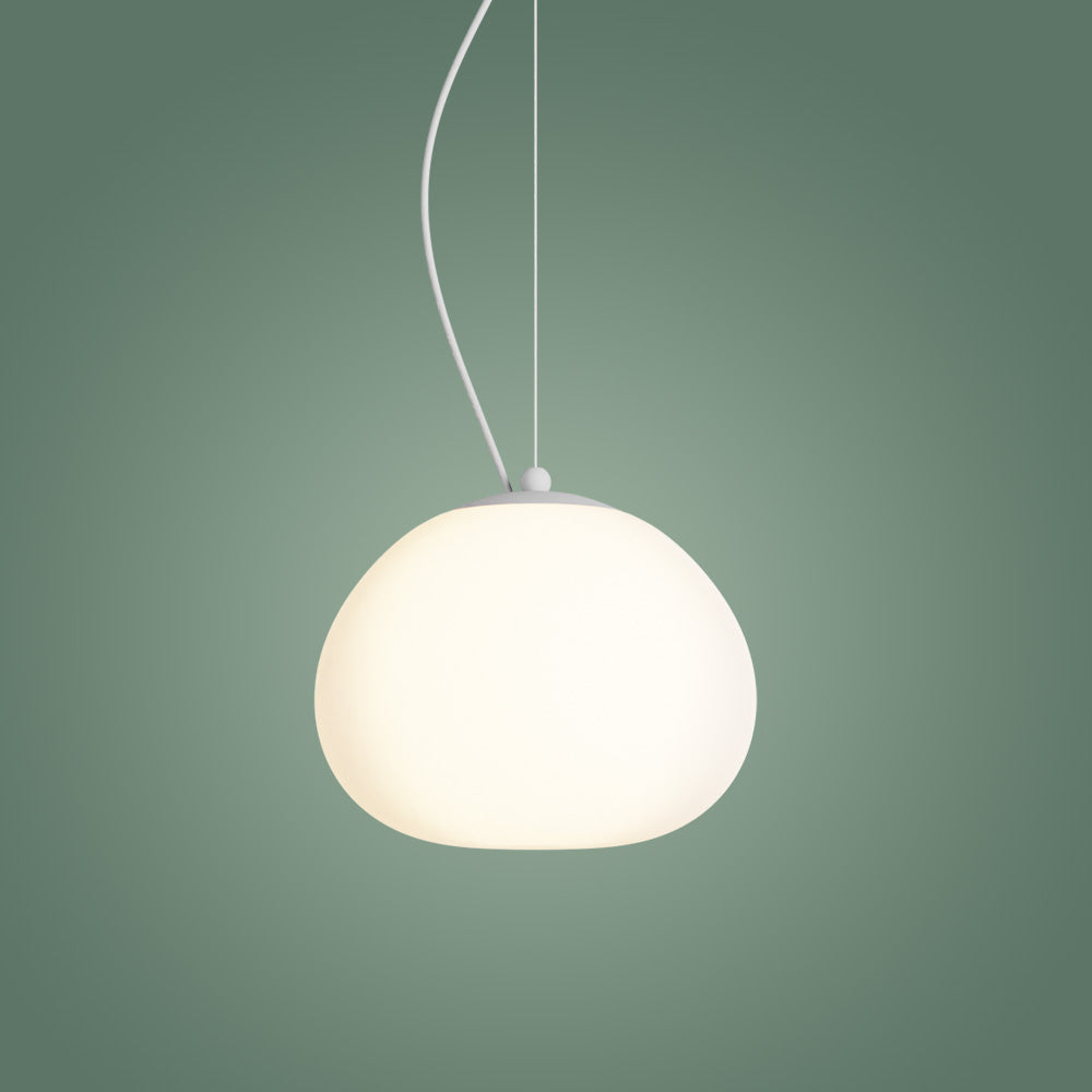 Mira Sarkıt Küçük