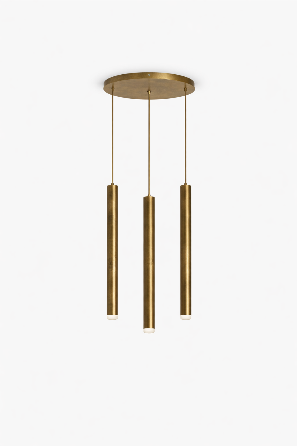 Axis 3'lü Sarkıt Seti