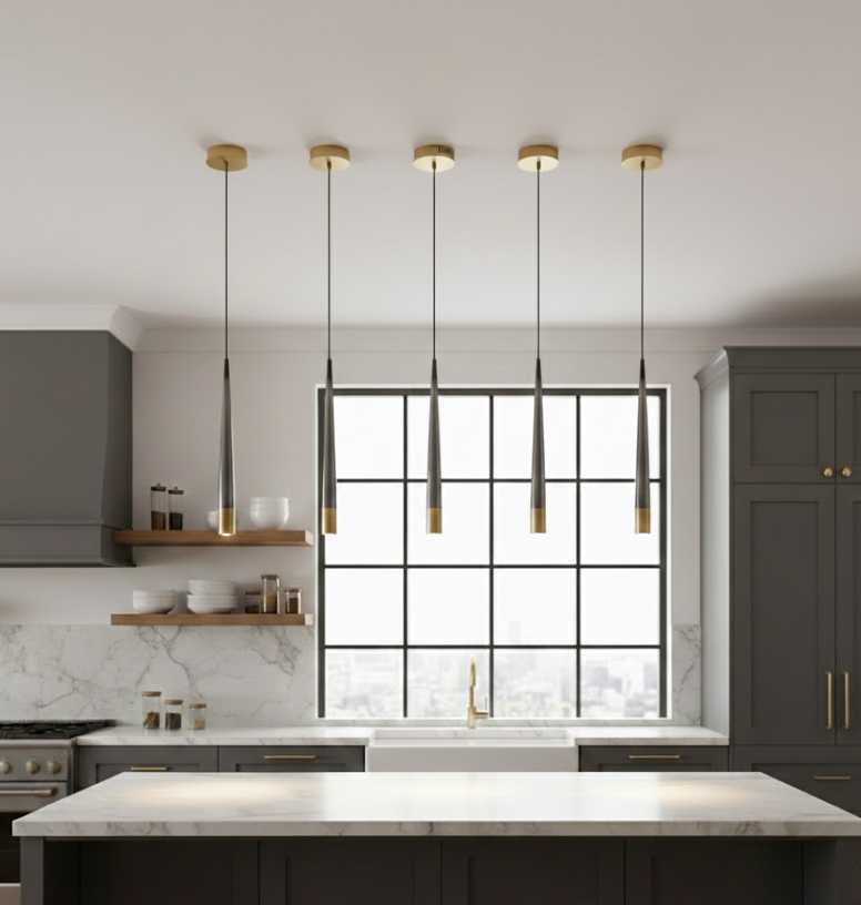 Elvera Konik Sarkıt