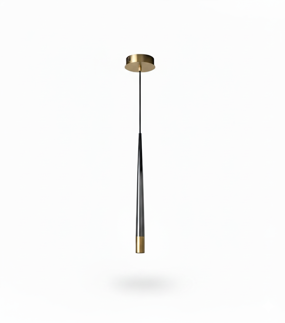 Elvera Konik Sarkıt