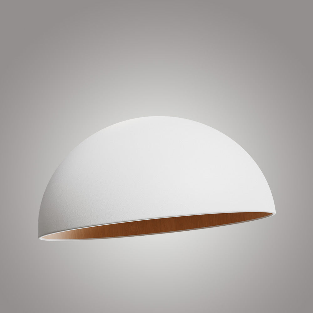 Zero Açılı L Sıvama Plafonyer Aydınlatma | ByLamp