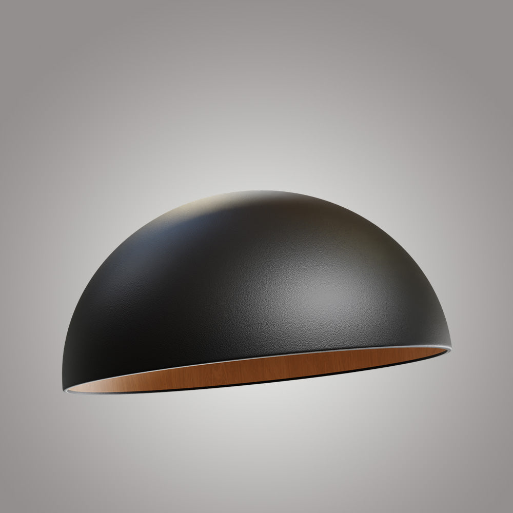 Zero Açılı L Sıvama Plafonyer Aydınlatma | ByLamp