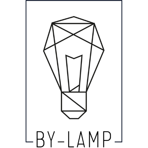 Özel Seçim Paketi | ByLamp