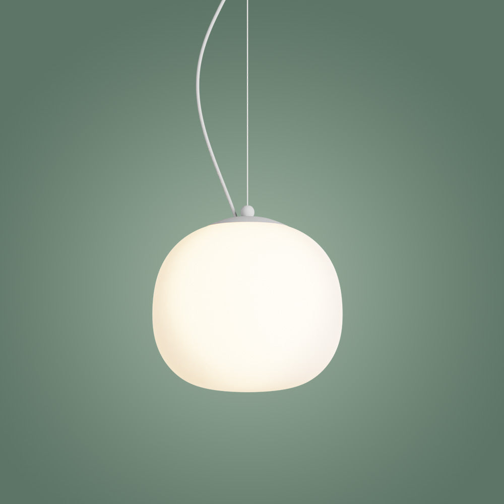 Mira Sarkıt Küçük