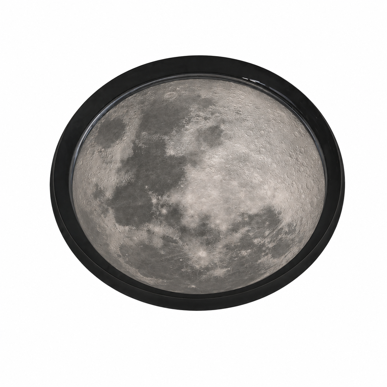 Moon Plafonyer