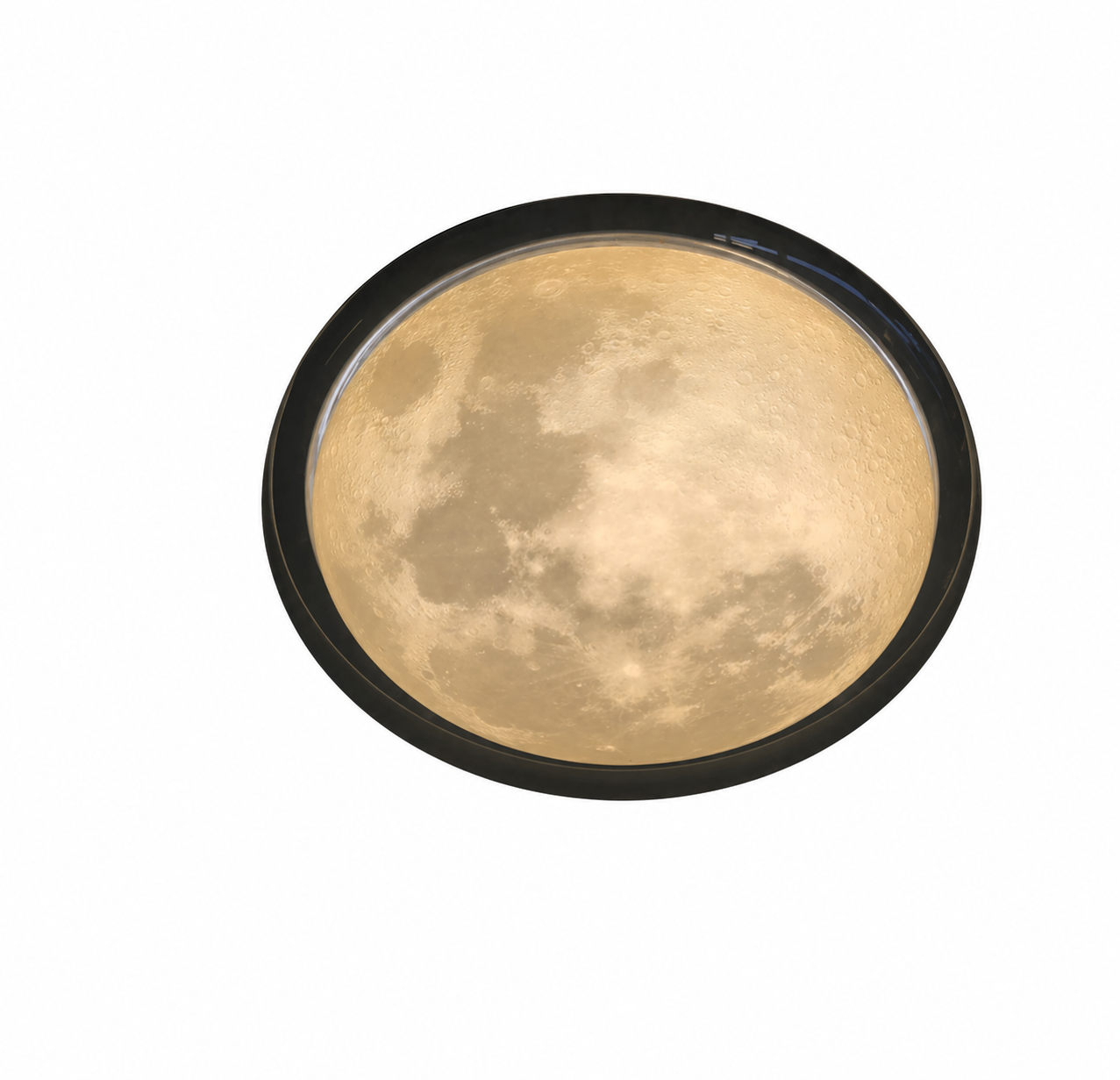 Moon Plafonyer