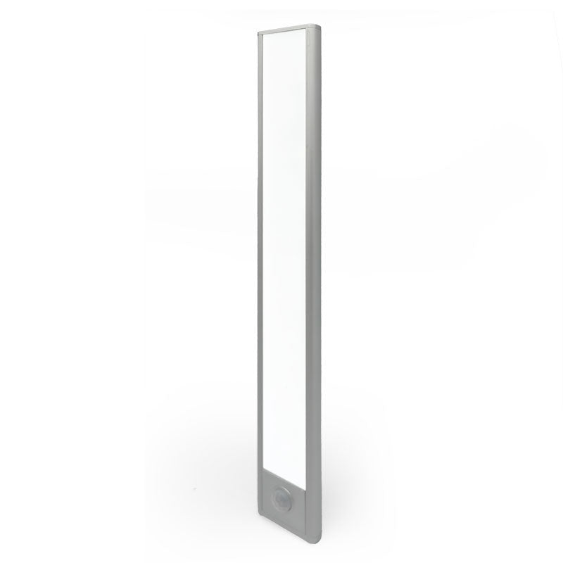 Hareket Sensörlü Şarjlı Led Işık (Hediyeli Ürün) | ByLamp Fırsat