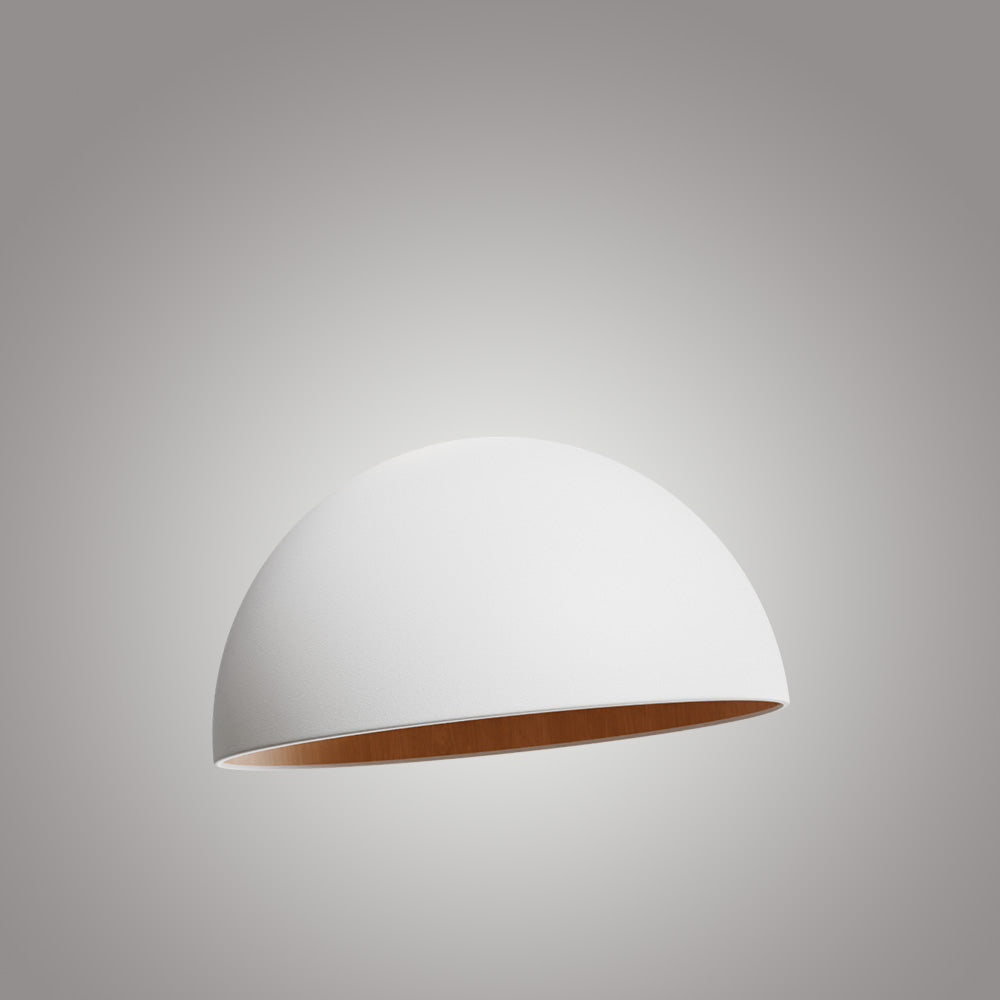 Zero Açılı M Sıvama Plafonyer Aydınlatma | ByLamp