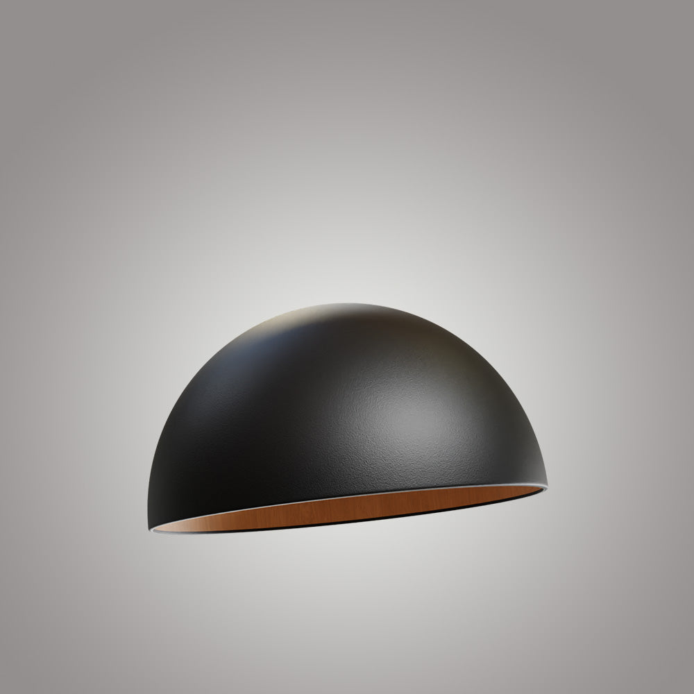 Zero Açılı M Sıvama Plafonyer Aydınlatma | ByLamp