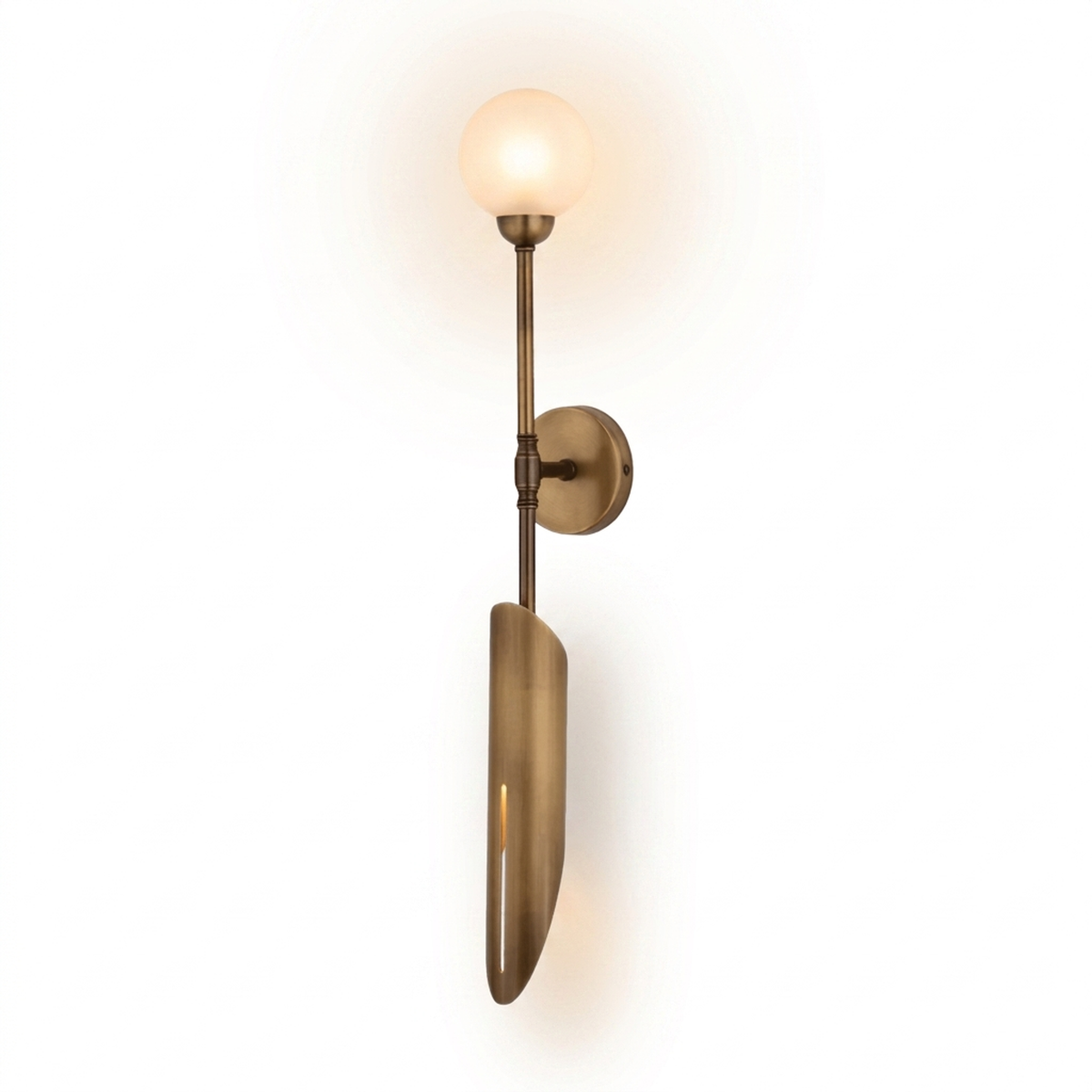 Portland Aplik