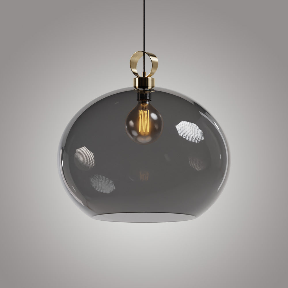 Otto Cam Bal I Cam Sarkıt Aydınlatma | ByLamp