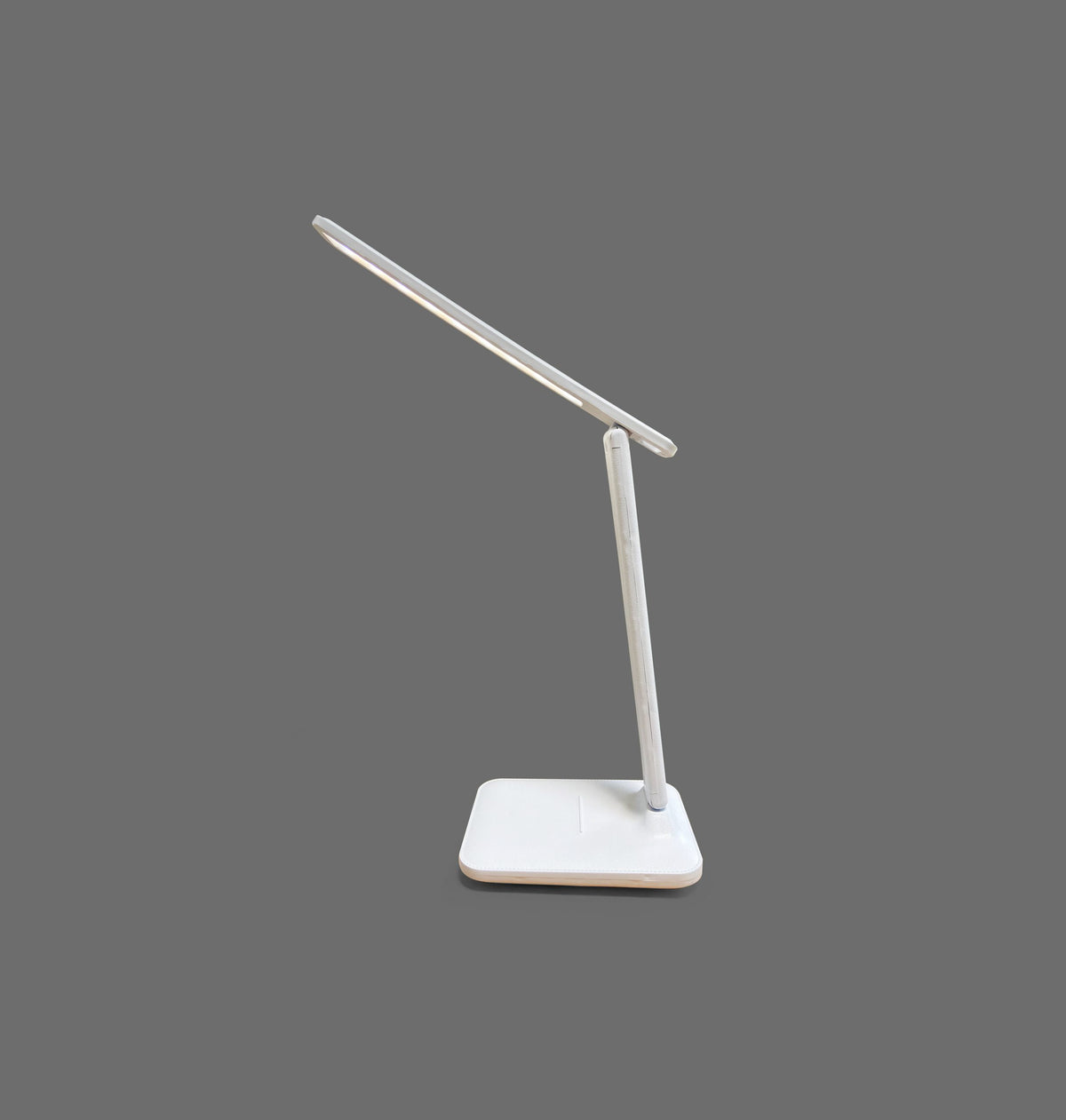 Dokunmatik Şarjlı Led Masa Lambası | ByLamp