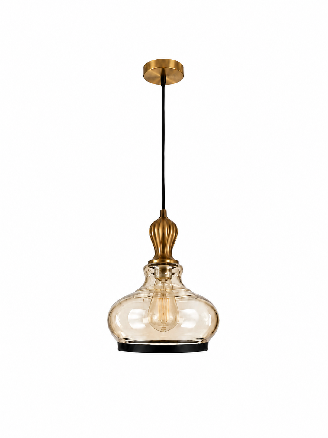 Merion Sarkıt Eskitme - Small