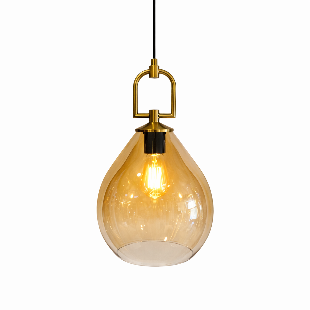 Cavira Bal Cam Sarkıt