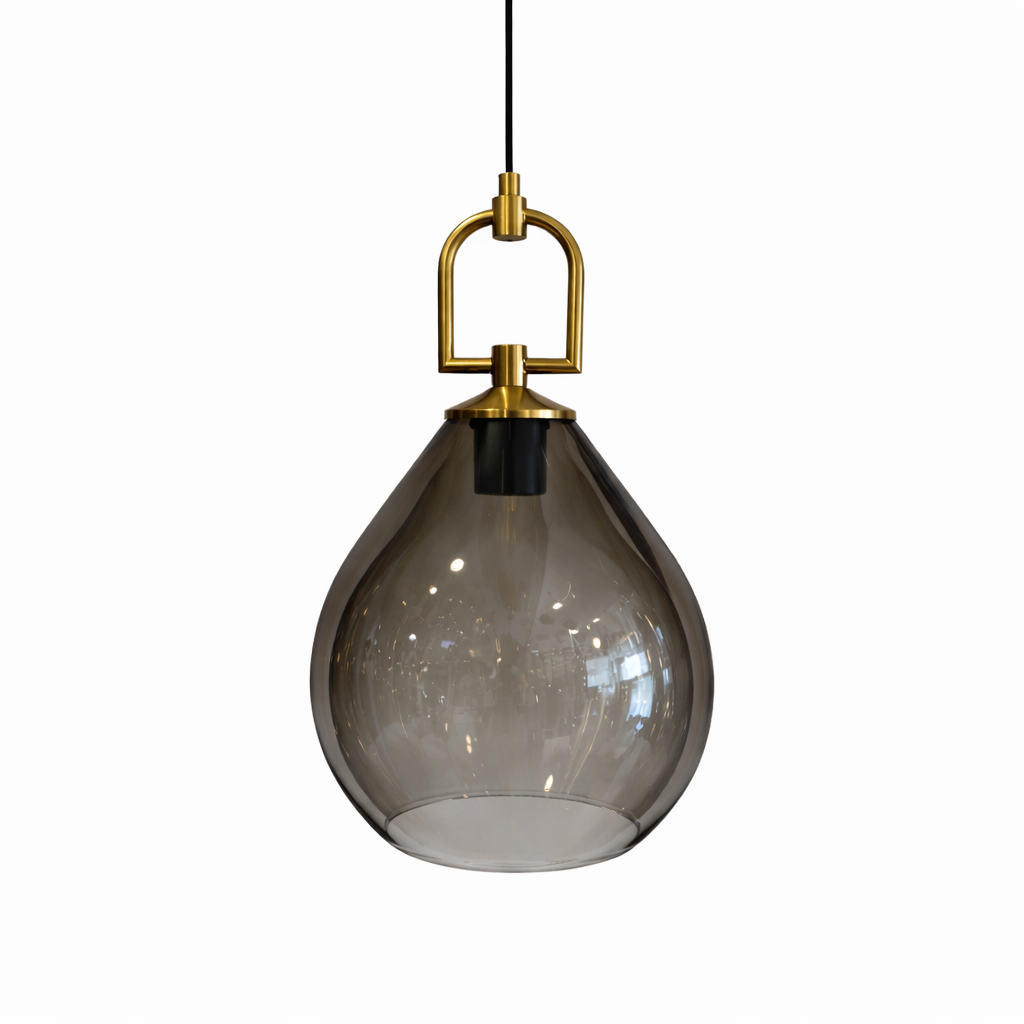 Cavira Bal Cam Sarkıt