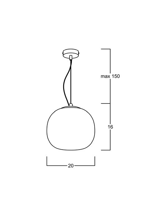 Mira Sarkıt Küçük