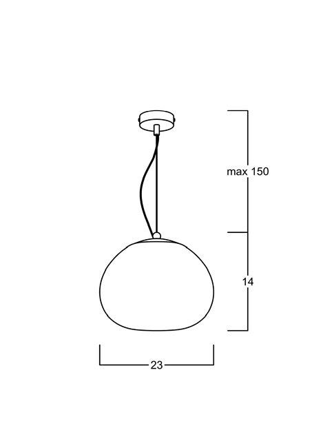 Mira Sarkıt Küçük