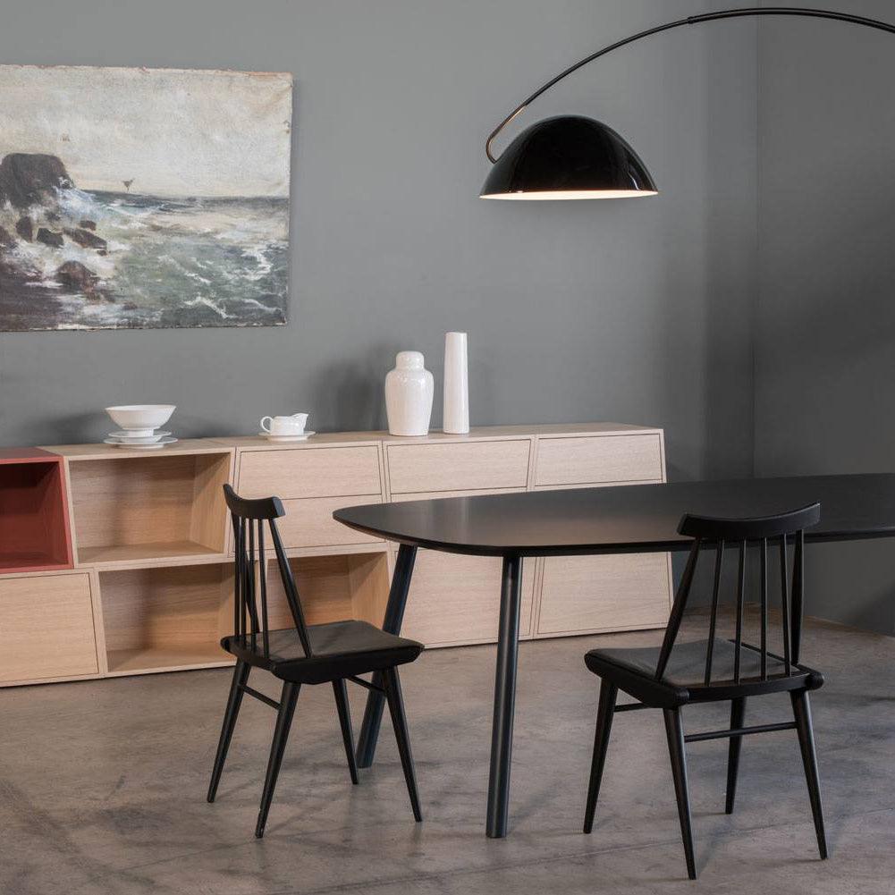 Bright Olta Lambader