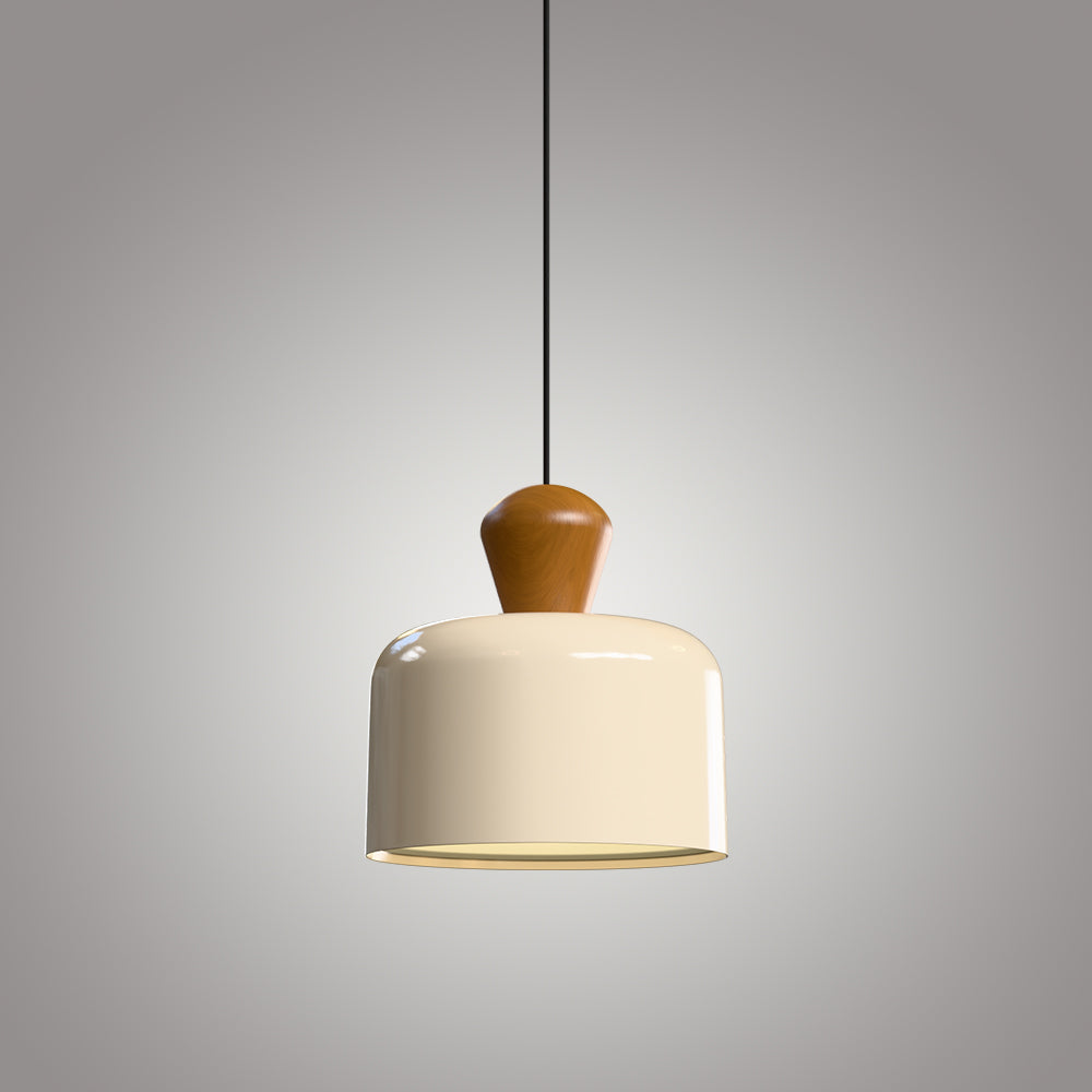 Rainbow Medium Hardal Modern Sarkıt Aydınlatma | ByLamp