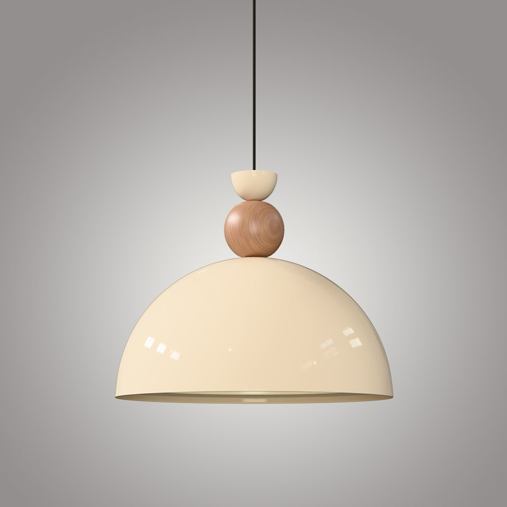 Rainbow Large Latte Modern Sarkıt Aydınlatma | ByLamp