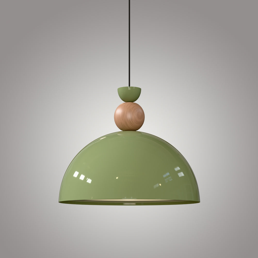 Rainbow Large Latte Modern Sarkıt Aydınlatma | ByLamp